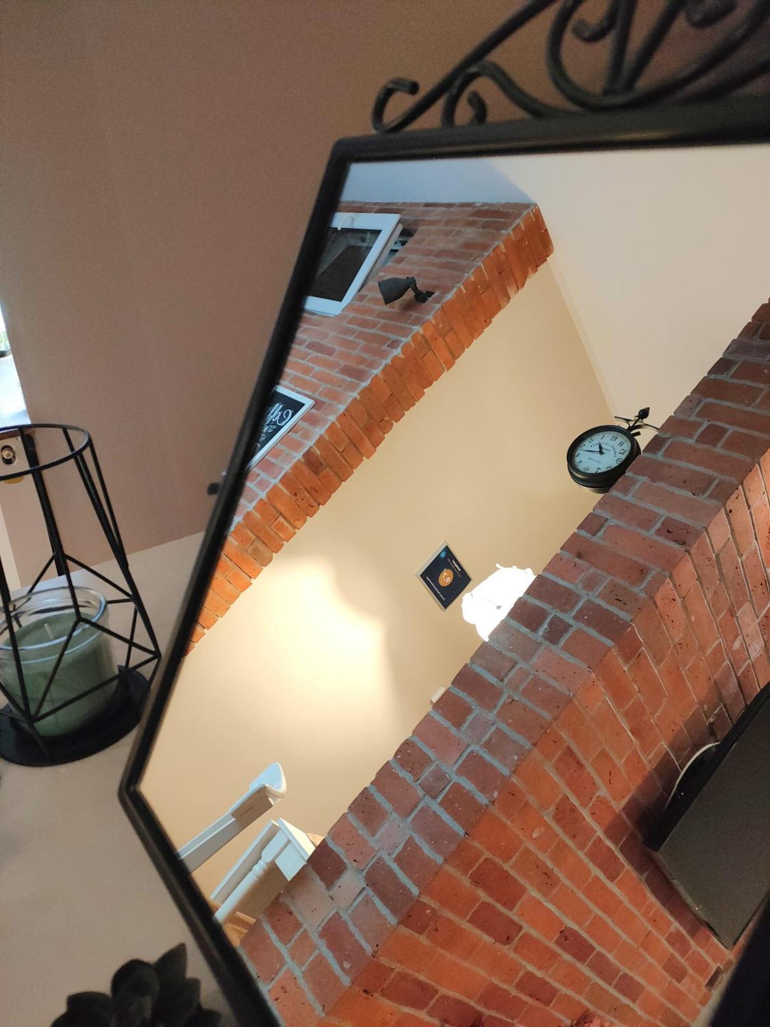 Elpida Apartment Kraków Zewnętrze zdjęcie