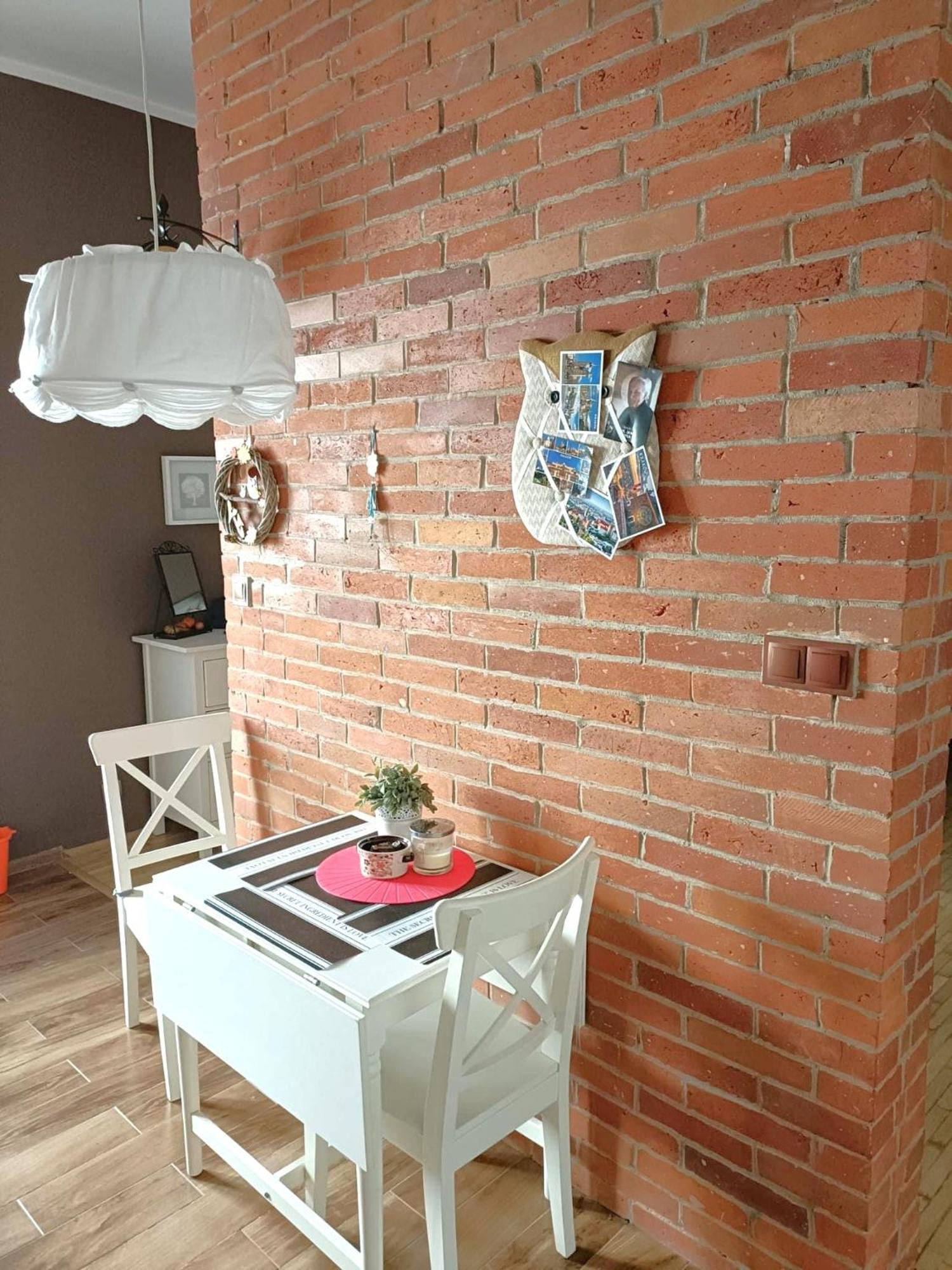 Elpida Apartment Kraków Zewnętrze zdjęcie